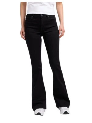 Foto van product Lee Jeans zwart