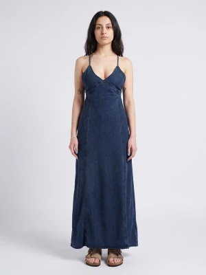 Foto van product Lee Jurk blauw
