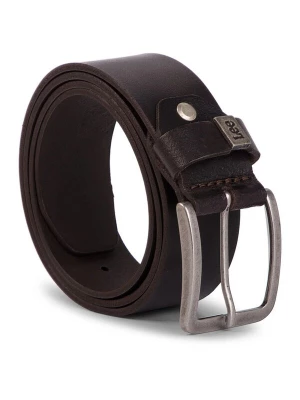 Foto van product Lee Riem bruin