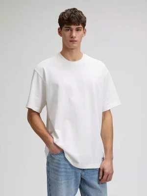 Foto van product Lee Shirt offwhite