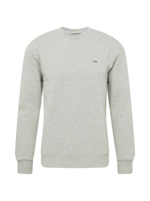Foto van product Lee Sweatshirt 'PATCH' grijs