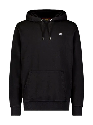 Foto van product Lee Sweatshirt zwart