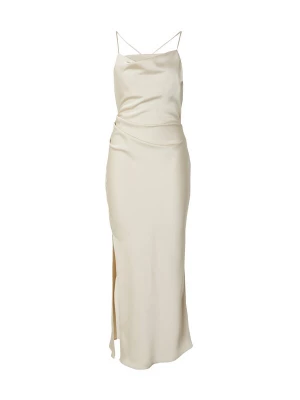 Foto van product LeGer by Lena Gercke Avondjurk 'Brianne' beige