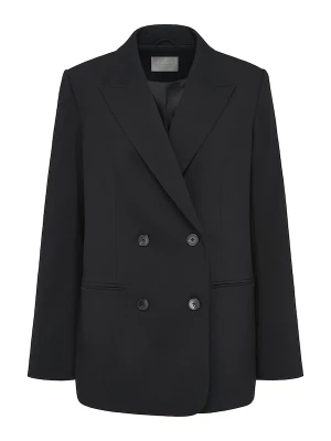 Foto van product LeGer by Lena Gercke Blazers 'Inga' zwart