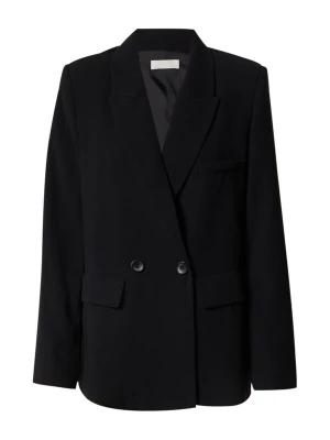Foto van product LeGer by Lena Gercke Blazers ' Lotti' zwart