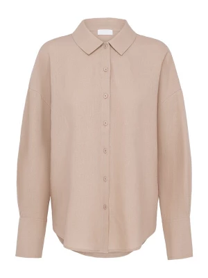 Foto van product LeGer by Lena Gercke Blouse 'Antonina' beige