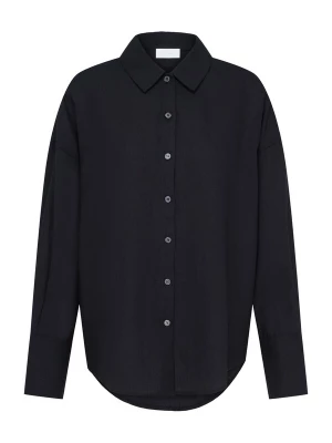Foto van product LeGer by Lena Gercke Blouse 'Antonina' zwart