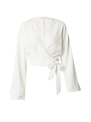 Foto van product LeGer by Lena Gercke Blouse 'Bettina' wit