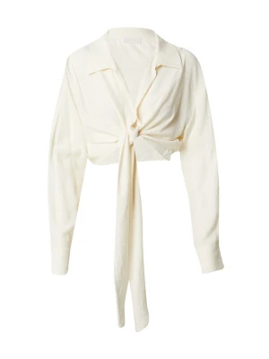 Foto van product LeGer by Lena Gercke Blouse 'Falda' wit