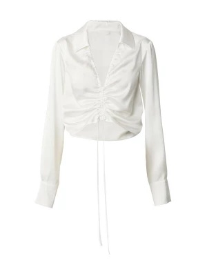 Foto van product LeGer by Lena Gercke Blouse 'Masha' wit
