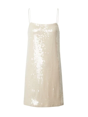 Foto van product LeGer by Lena Gercke Cocktailjurk 'Daniela' beige