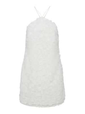 Foto van product LeGer by Lena Gercke Cocktailjurk 'Maxine' offwhite