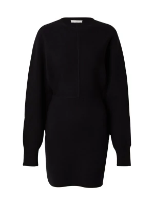 Foto van product LeGer by Lena Gercke Gebreide jurk 'Dylane' zwart