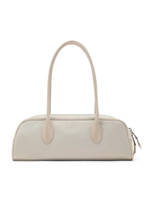 Foto van product LeGer by Lena Gercke Handtas 'Frauke' crème / ecru