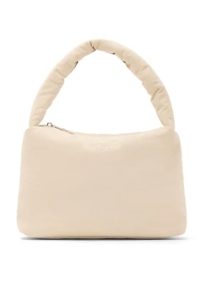 Foto van product LeGer by Lena Gercke Handtas 'Lucky' chamois