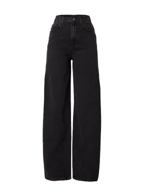 Foto van product LeGer by Lena Gercke Jeans 'Cleo' black denim