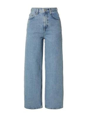 Foto van product LeGer by Lena Gercke Jeans 'Cleo' blauw denim