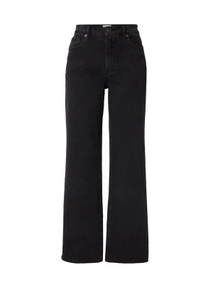 Foto van product LeGer by Lena Gercke Jeans 'Elea' antraciet