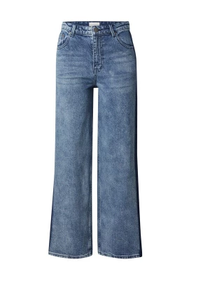Foto van product LeGer by Lena Gercke Jeans 'Felicia' blauw denim