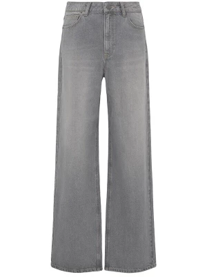 Foto van product LeGer by Lena Gercke Jeans 'Inka' grey denim