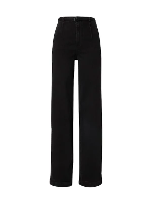 Foto van product LeGer by Lena Gercke Jeans 'Nanni' black denim