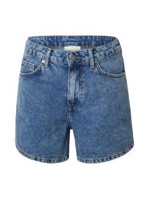 Foto van product LeGer by Lena Gercke Jeans 'Nena' blauw