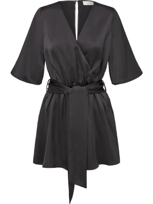 Foto van product LeGer by Lena Gercke Jumpsuit 'Alexis' zwart