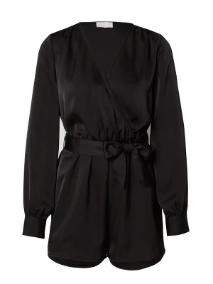 Foto van product LeGer by Lena Gercke Jumpsuit 'Giselle' zwart
