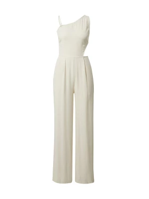 Foto van product LeGer by Lena Gercke Jumpsuit 'Isa' lichtbeige