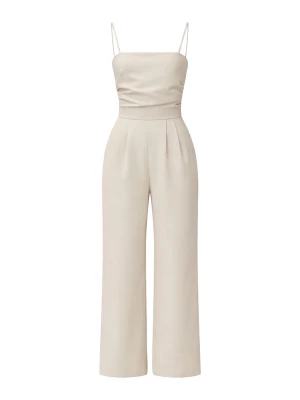 Foto van product LeGer by Lena Gercke Jumpsuit 'Mina' beige