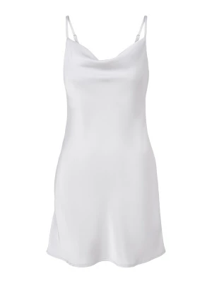 Foto van product LeGer by Lena Gercke Jurk 'Letizia' wit