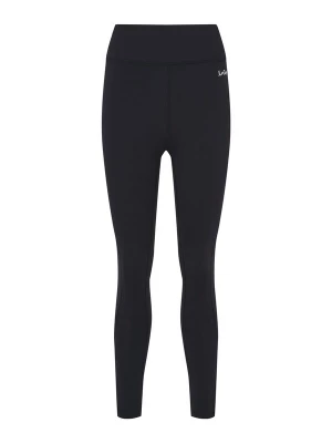 Foto van product LeGer by Lena Gercke Leggings 'Thalke' zwart