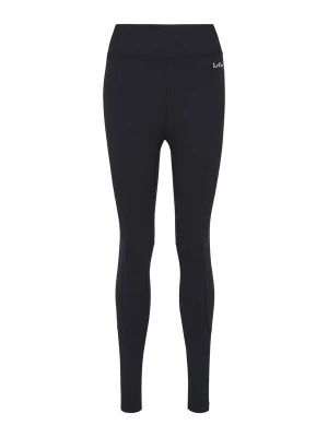Foto van product LeGer by Lena Gercke Leggings 'Thalke' zwart