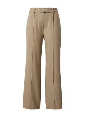 Foto van product LeGer by Lena Gercke Pantalon 'Leany' sand