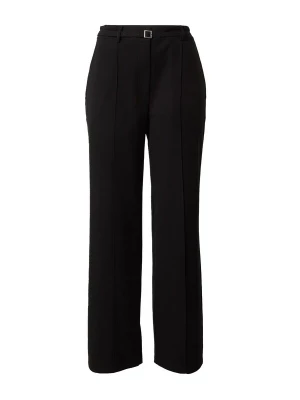 Foto van product LeGer by Lena Gercke Pantalon 'Leany' zwart