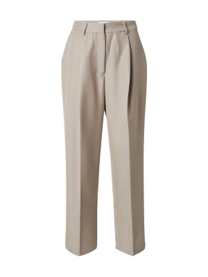 Foto van product LeGer by Lena Gercke Pantalon 'Simona' taupe