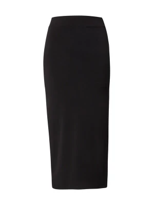Foto van product LeGer by Lena Gercke Rok 'Albany' zwart