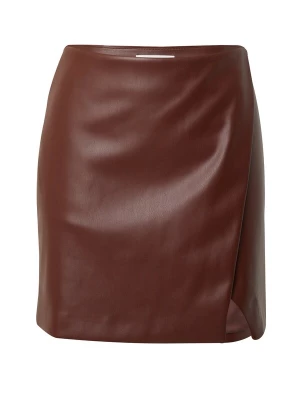 Foto van product LeGer by Lena Gercke Rok 'Arven' bourgogne