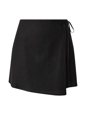 Foto van product LeGer by Lena Gercke Rok 'Cathleen' zwart