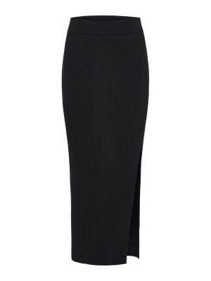 Foto van product LeGer by Lena Gercke Rok 'Charlotte' zwart