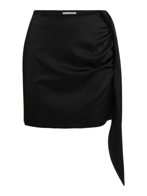 Foto van product LeGer by Lena Gercke Rok 'Clarissa' zwart