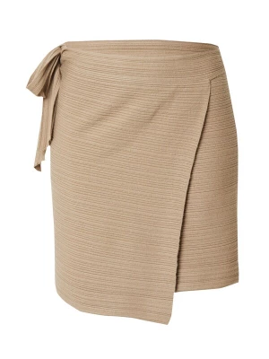 Foto van product LeGer by Lena Gercke Rok 'Connie' donkerbeige