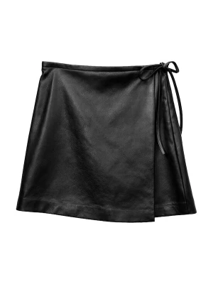 Foto van product LeGer by Lena Gercke Rok 'Cornelia' zwart