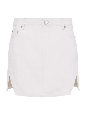 Foto van product LeGer by Lena Gercke Rok 'Daphne' offwhite