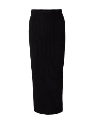Foto van product LeGer by Lena Gercke Rok 'Elenie' zwart