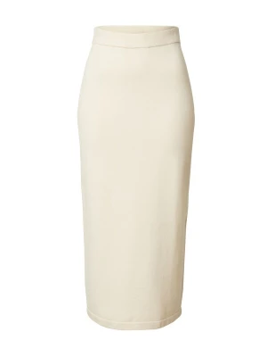 Foto van product LeGer by Lena Gercke Rok 'Hilde' wolwit