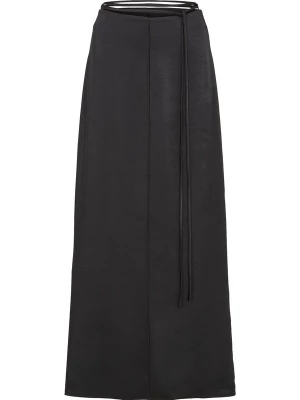 Foto van product LeGer by Lena Gercke Rok 'Leona' zwart