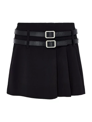Foto van product LeGer by Lena Gercke Rok 'Lucca' zwart
