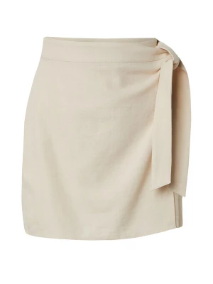 Foto van product LeGer by Lena Gercke Rok 'Marlene' lichtbeige