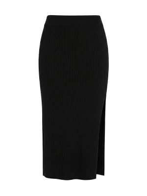 Foto van product LeGer by Lena Gercke Rok 'Phoebe' zwart